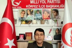 terorist_basina_beyefendi_diyenleri_siddetle_kiniyoruz_h66562.jpg