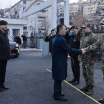 vali_aktas_asker_alma_bolge_baskanligina_ziyarette_bulundu_h66593.jpg