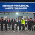 vali_ilhami_aktastan_yeni_yil_ziyaretleri_h66509.jpg
