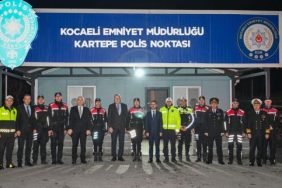vali_ilhami_aktastan_yeni_yil_ziyaretleri_h66509.jpg