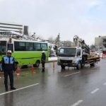 zabita_2_bin_736_araci_cekti_h66595.jpg