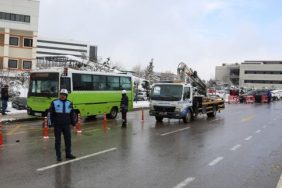 zabita_2_bin_736_araci_cekti_h66595.jpg