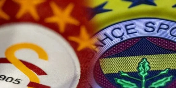 Şampiyonluk oranları değişti: Dikkat çeken güncelleme