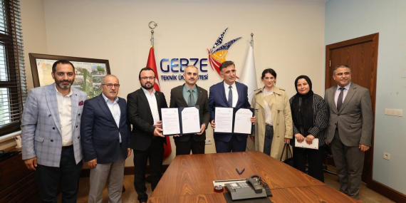 Kentsel sorunlara yenilikçi çözümler