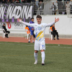 20250427aw442216-0.jpg