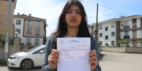 Kandıra Belediyesi’nin düzenlediği turnuvada lisanslı hakem öldüresiye darp edildi