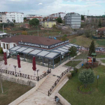 20250430aw444417-0.jpg