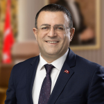 BASKAN