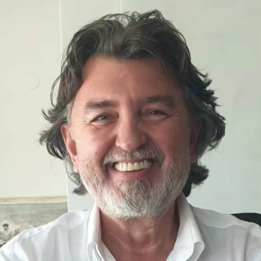 Ünlü halıcıyı baltayla parçalara ayırıp asitle eritmişlerdi: İşte 6 sanığa istenen ceza
