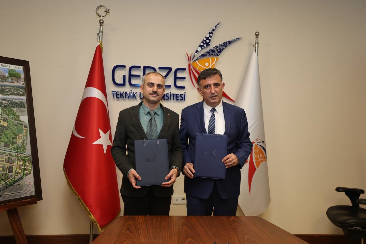 Kentsel sorunlara yenilikçi çözümler
