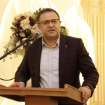 derince eğitim (1)