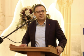 derince eğitim (1)