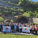 079a46fe-c8d5-472f-ae86-b77d3e124bbd