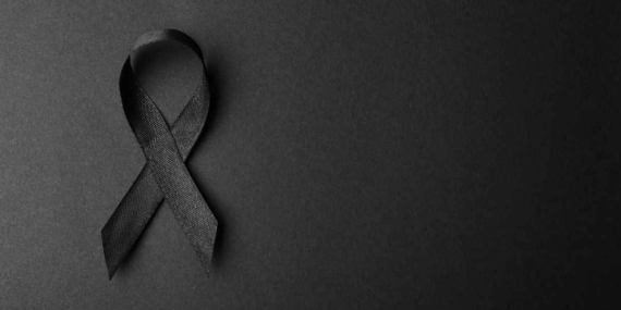 Derince’de bugün vefat edenler