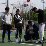 20250502aw445695-0.jpg