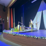 20250503aw446235-0.jpg