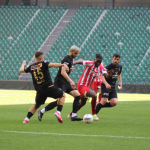 20250504aw447085-0.jpg