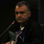 20250504aw447094-0.jpg