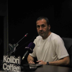 20250504aw447098-0.jpg