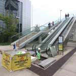20250506aw448147-0.jpg