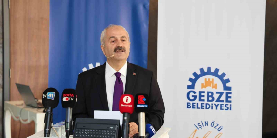 Hünkar Çayırı’na dijital müze yapılacak