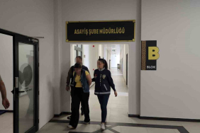 20250507aw449495-0.jpg