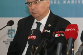 20250509aw451221-0.jpg