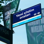 20250511aw452147-0.jpg