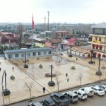 20250513aw453664-0.jpg