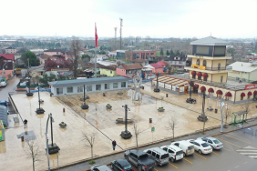 20250513aw453664-0.jpg