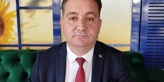 Mavi Vatan’ı sarmalayan emeğin hikayesini onlar yazıyor