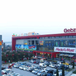 20250516aw456560-0.jpg