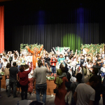 20250517aw456877-0.jpg