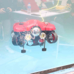 20250517aw457193-0.jpg