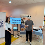 20250518aw457366-0.jpg