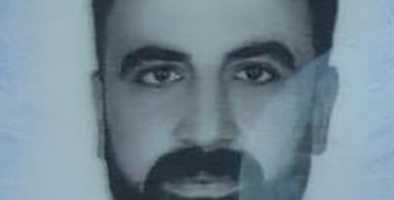 Kocaeli’de kayalıklarda erkek cesedi bulundu