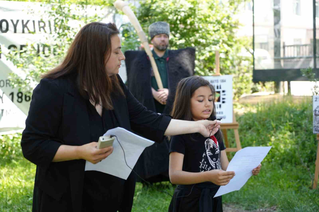 featured