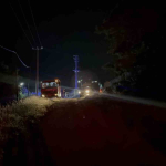 20250522aw460825-0.jpg