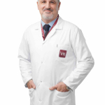 20250523aw460887-0.jpg