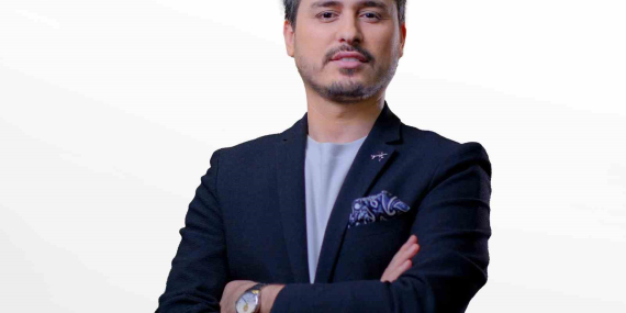 Türkiye’nin E-Ticaret sektöründe rekor büyüme