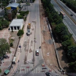 20250524aw461738-0.jpg