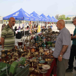 20250526aw462948-0.jpg