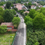 20250530aw466505-0.jpg