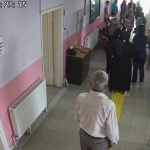 20250531aw467254-0.jpg