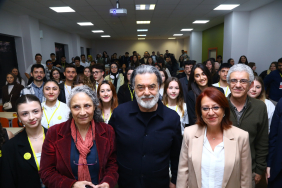 ALİ TARAN KOÜ (1)