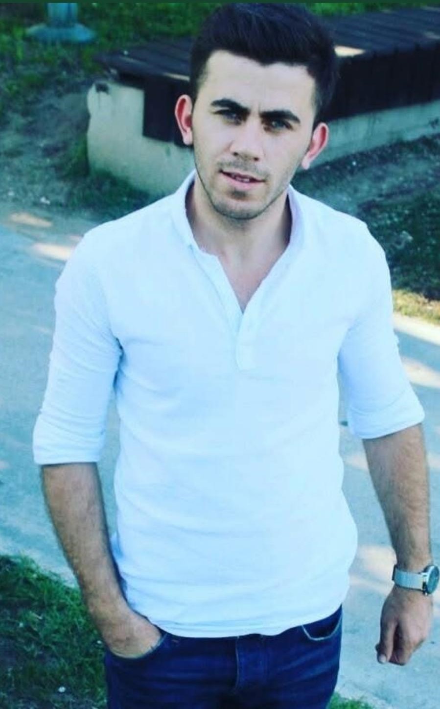 Amcası tarafından öldürülmüştü: Aralarındaki husumet 6 ay önce başlamış
