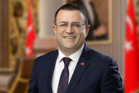 BASKAN