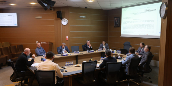 Kocaeli’de o marketlere ceza yağdı