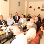 Derince STK (2)