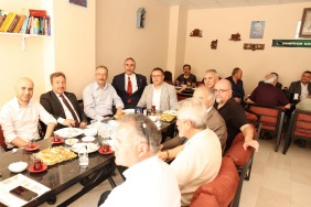 Derince STK (2)